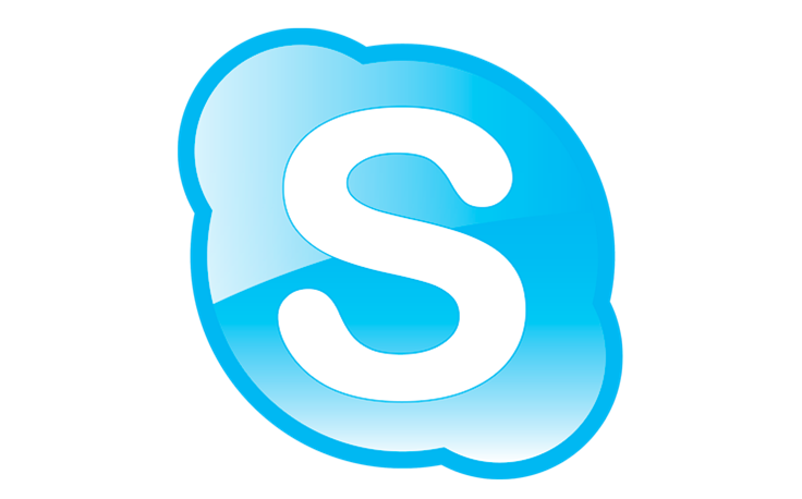 Skype dopušta dijeljenje fotki s drugih aplikacija.png